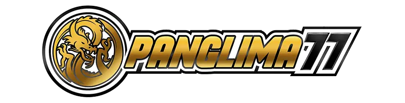 PANGLIMA77 Logo